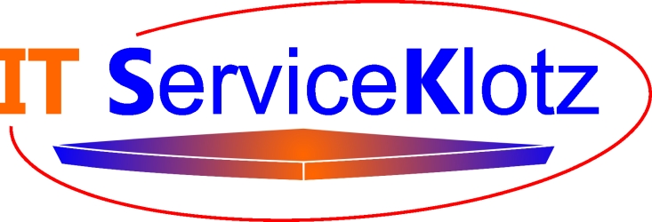 IT Service Klotz